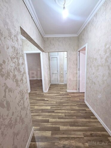 Продаётся 3-комн. вторичка 80 м², м. Ахмедлы, photo 3 from 14