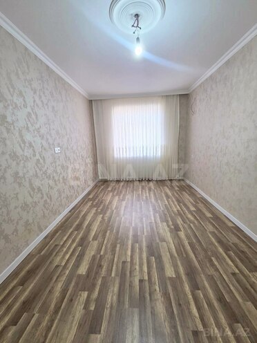 Продаётся 3-комн. вторичка 80 м², м. Ахмедлы, photo 4 from 14