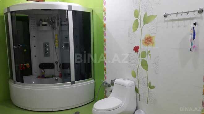 Продаётся 8-комн. дом/дача 600 м², пос. Бадамдар, photo 16 from 17