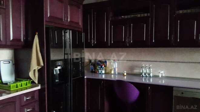 Продаётся 8-комн. дом/дача 600 м², пос. Бадамдар, photo 8 from 17