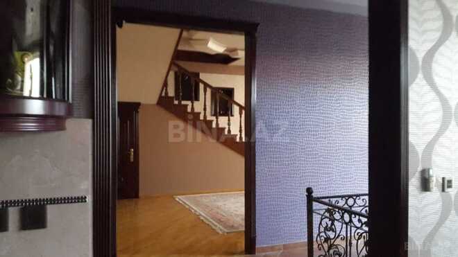 Продаётся 8-комн. дом/дача 600 м², пос. Бадамдар, photo 6 from 17