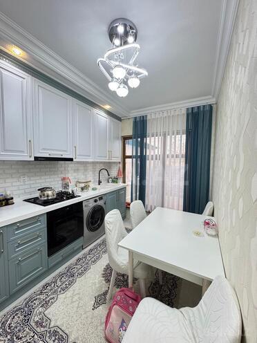 Продаётся 4-комн. дом/дача 115 м², пос. Ени Сураханы, photo 7 from 18