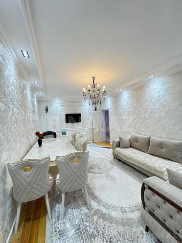 Продаётся 4-комн. дом/дача 115 м², пос. Ени Сураханы, photo 6 from 18