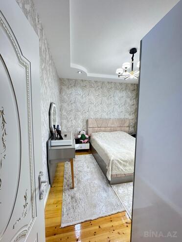 Продаётся 4-комн. дом/дача 115 м², пос. Ени Сураханы, photo 9 from 18