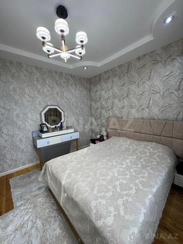 Продаётся 4-комн. дом/дача 115 м², пос. Ени Сураханы, photo 10 from 18