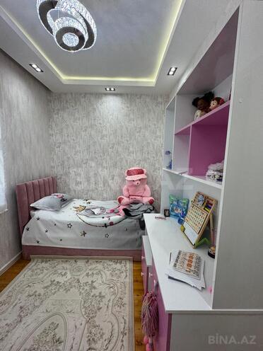 Продаётся 4-комн. дом/дача 115 м², пос. Ени Сураханы, photo 13 from 18