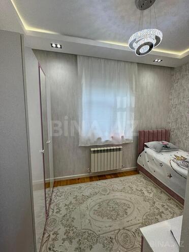 Продаётся 4-комн. дом/дача 115 м², пос. Ени Сураханы, photo 12 from 18