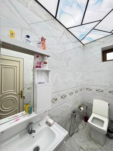 Продаётся 4-комн. дом/дача 115 м², пос. Ени Сураханы, photo 16 from 18