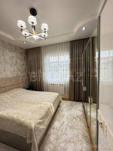 Продаётся 4-комн. дом/дача 115 м², пос. Ени Сураханы, photo 11 from 18