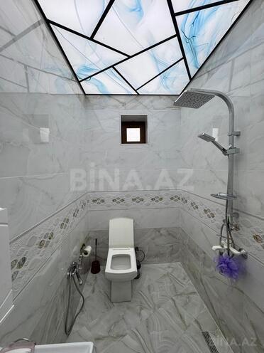 Продаётся 4-комн. дом/дача 115 м², пос. Ени Сураханы, photo 17 from 18