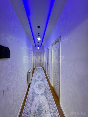 Продаётся 4-комн. дом/дача 115 м², пос. Ени Сураханы, photo 4 from 18