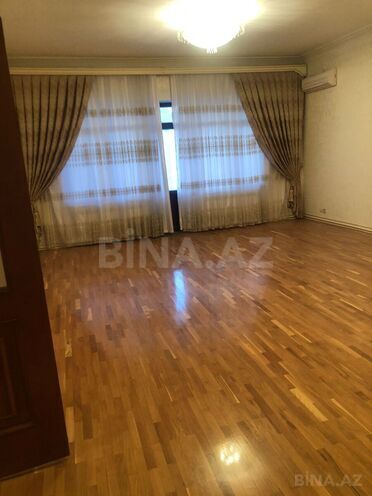 İcarəyə verilir  obyekt 400 m², Elmlər Akademiyası m., photo 3 from 19
