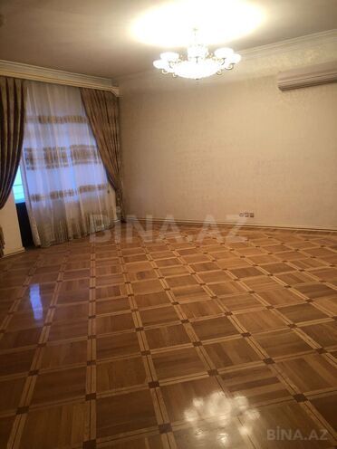 İcarəyə verilir  obyekt 400 m², Elmlər Akademiyası m., photo 5 from 19