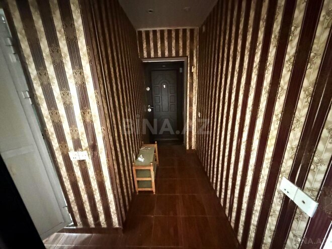 Satılır 2 otaqlı köhnə tikili 45 m², 28 May m., photo 6 from 9
