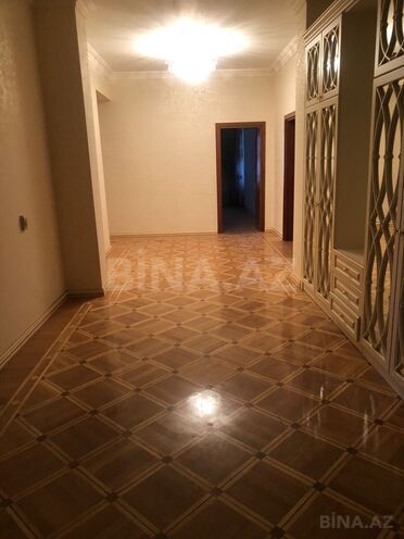 İcarəyə verilir  obyekt 400 m², Elmlər Akademiyası m., photo 9 from 19