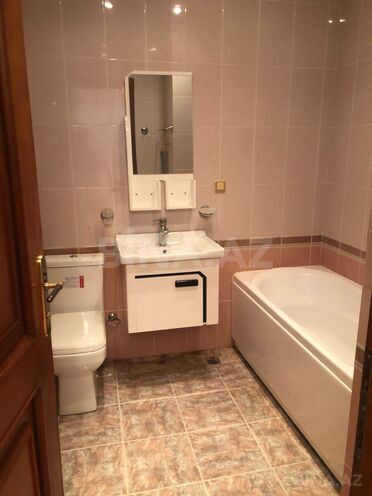 İcarəyə verilir  obyekt 400 m², Elmlər Akademiyası m., photo 16 from 19