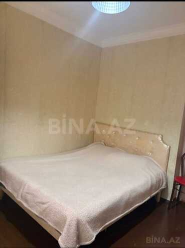 İcarəyə verilir 3 otaqlı köhnə tikili 65 m², Həzi Aslanov m., photo 8 from 14
