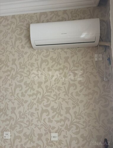 İcarəyə verilir 3 otaqlı köhnə tikili 65 m², Həzi Aslanov m., photo 6 from 14