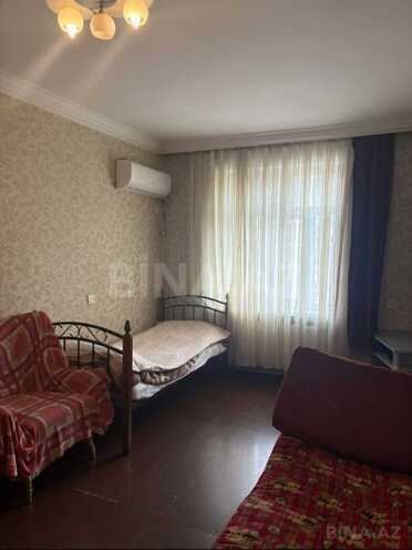 İcarəyə verilir 3 otaqlı köhnə tikili 65 m², Həzi Aslanov m., photo 4 from 14