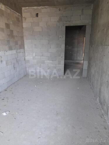 Satılır 3 otaqlı yeni tikili 110 m², 28 May m., photo 5 from 6