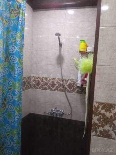 Satılır 2 otaqlı yeni tikili 60 m², Əhmədli m., photo 7 from 16