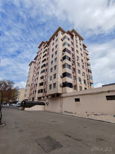 Продаётся 3-комн. новостройка 100 м², пос. Бакиханова, photo 23 from 24