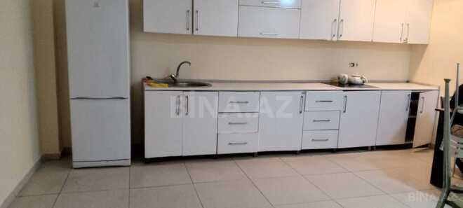 Сдаётся 7-комн. офис 230 м², Наримановский  р., photo 14 from 17