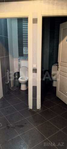 Сдаётся 7-комн. офис 230 м², Наримановский  р., photo 16 from 17