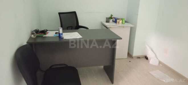 Сдаётся 7-комн. офис 230 м², Наримановский  р., photo 12 from 17