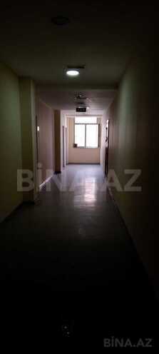 Сдаётся 7-комн. офис 230 м², Наримановский  р., photo 4 from 17