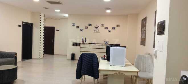 Сдаётся 7-комн. офис 230 м², Наримановский  р., photo 6 from 17