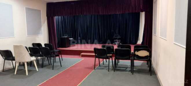Сдаётся 7-комн. офис 230 м², Наримановский  р., photo 9 from 17