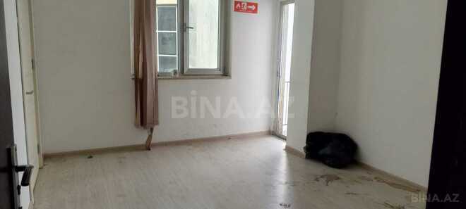 Сдаётся 7-комн. офис 230 м², Наримановский  р., photo 7 from 17