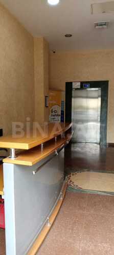 Сдаётся 7-комн. офис 230 м², Наримановский  р., photo 1 from 17