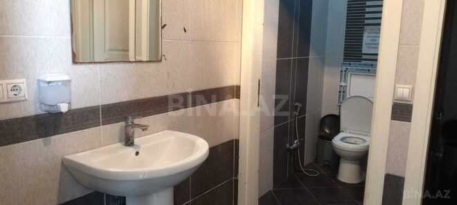 Сдаётся 7-комн. офис 230 м², Наримановский  р., photo 15 from 17