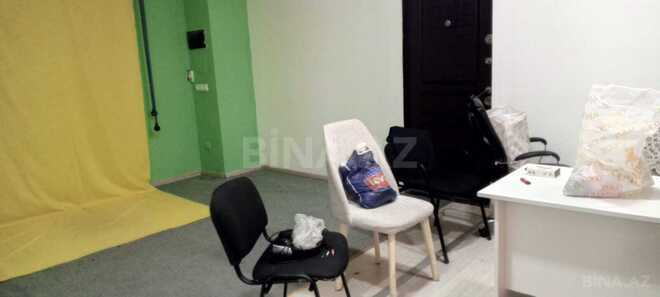 Сдаётся 7-комн. офис 230 м², Наримановский  р., photo 13 from 17