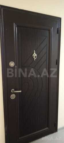Сдаётся 7-комн. офис 230 м², Наримановский  р., photo 5 from 17