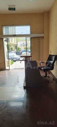 Сдаётся 7-комн. офис 230 м², Наримановский  р., photo 3 from 17
