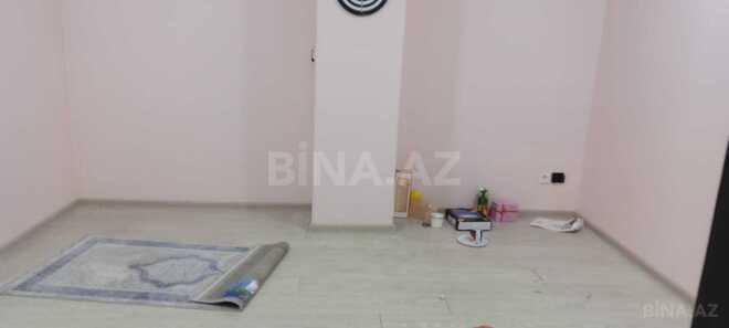 Сдаётся 7-комн. офис 230 м², Наримановский  р., photo 10 from 17