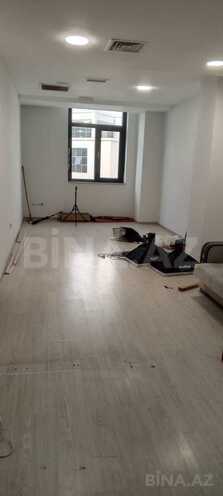 Сдаётся 7-комн. офис 230 м², Наримановский  р., photo 11 from 17