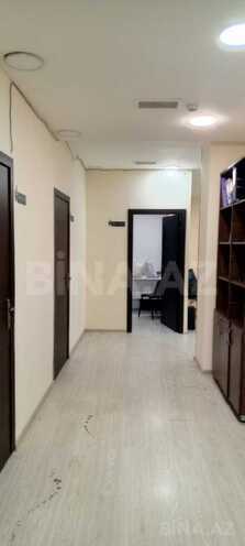 Сдаётся 7-комн. офис 230 м², Наримановский  р., photo 8 from 17