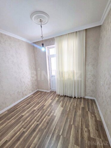 Продаётся 3-комн. вторичка 80 м², м. Ахмедлы, photo 5 from 14