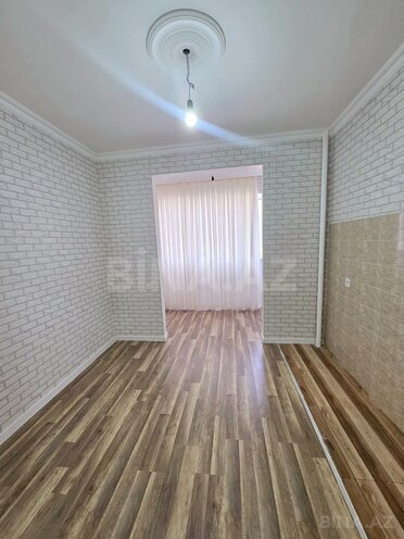 Продаётся 3-комн. вторичка 80 м², м. Ахмедлы, photo 6 from 14