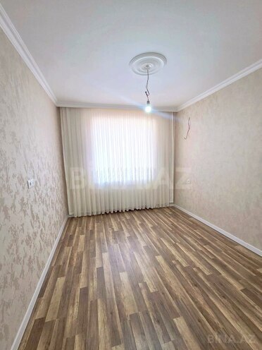 Продаётся 3-комн. вторичка 80 м², м. Ахмедлы, photo 1 from 14