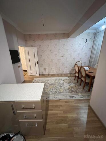 Продаётся 2-комн. новостройка 57 м², пос. Карачухур, photo 3 from 11