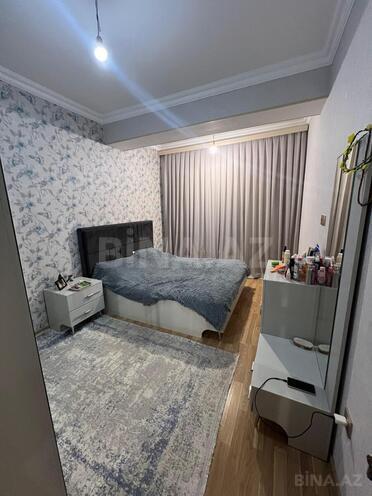 Продаётся 2-комн. новостройка 57 м², пос. Карачухур, photo 7 from 11