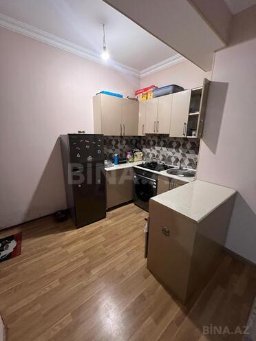 Продаётся 2-комн. новостройка 57 м², пос. Карачухур, photo 4 from 11