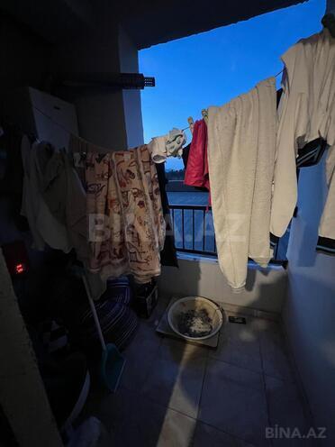 Продаётся 2-комн. новостройка 57 м², пос. Карачухур, photo 10 from 11