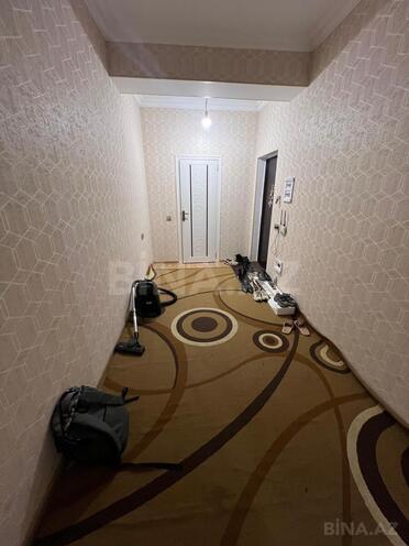 Продаётся 2-комн. новостройка 57 м², пос. Карачухур, photo 5 from 11