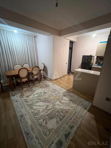 Продаётся 2-комн. новостройка 57 м², пос. Карачухур, photo 1 from 11
